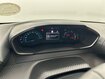 Occasion PEUGEOT 208 208 Hybrid 100 e-DCS6 - Active