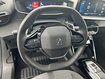 Occasion PEUGEOT 2008 2008 PureTech 130 S&S EAT8 - Allure Pack