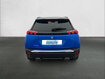 Occasion PEUGEOT 2008 2008 PureTech 130 S&S EAT8 - Allure Pack
