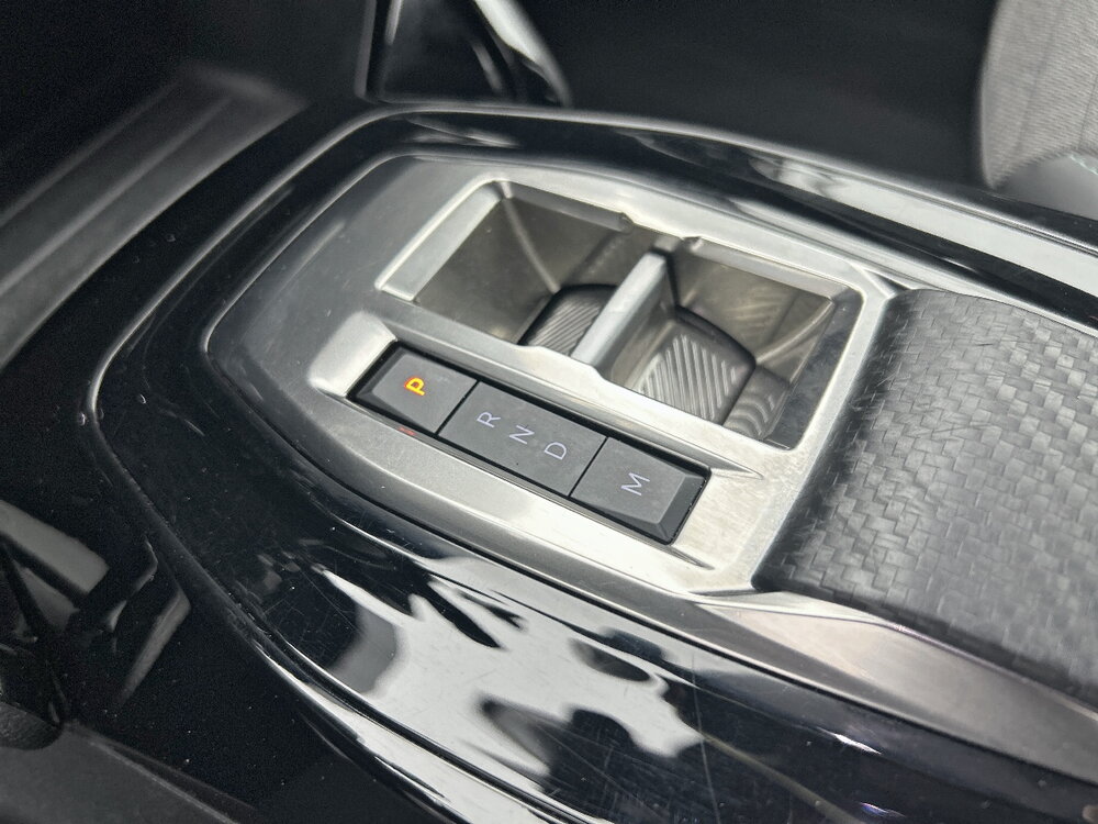 Occasion PEUGEOT 2008 2008 PureTech 130 S&S EAT8 - Allure Pack