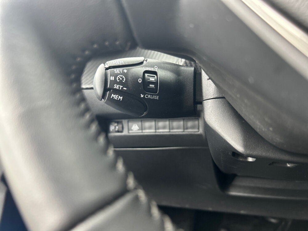 Occasion PEUGEOT 2008 2008 PureTech 130 S&S EAT8 - Allure Pack