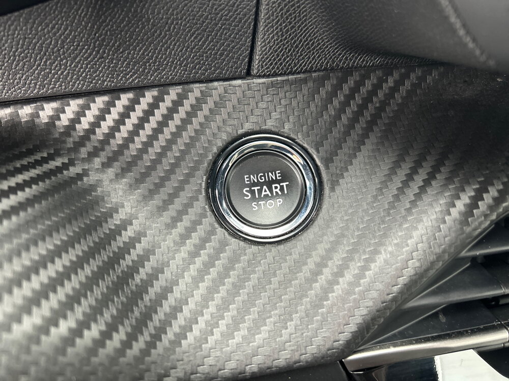 Occasion PEUGEOT 2008 2008 PureTech 130 S&S EAT8 - Allure Pack