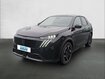 Occasion PEUGEOT 3008 3008 Plug-in Hybrid 195 e-DCS7 - GT