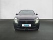 Occasion PEUGEOT 3008 3008 Plug-in Hybrid 195 e-DCS7 - GT