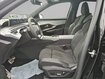 Occasion PEUGEOT 3008 3008 Plug-in Hybrid 195 e-DCS7 - GT