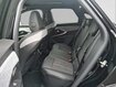 Occasion PEUGEOT 3008 3008 Plug-in Hybrid 195 e-DCS7 - GT