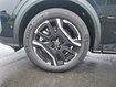 Occasion PEUGEOT 3008 3008 Plug-in Hybrid 195 e-DCS7 - GT