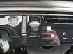Occasion PEUGEOT 3008 3008 Plug-in Hybrid 195 e-DCS7 - GT