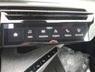 Occasion PEUGEOT 3008 3008 Plug-in Hybrid 195 e-DCS7 - GT