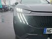 Occasion PEUGEOT 3008 3008 Plug-in Hybrid 195 e-DCS7 - GT