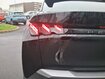 Occasion PEUGEOT 3008 3008 Plug-in Hybrid 195 e-DCS7 - GT