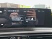 Occasion PEUGEOT 3008 3008 Plug-in Hybrid 195 e-DCS7 - GT