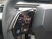 Occasion PEUGEOT 3008 3008 Plug-in Hybrid 195 e-DCS7 - GT