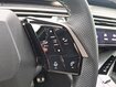 Occasion PEUGEOT 3008 3008 Plug-in Hybrid 195 e-DCS7 - GT