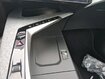 Occasion PEUGEOT 3008 3008 Plug-in Hybrid 195 e-DCS7 - GT
