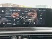 Occasion PEUGEOT 3008 3008 Plug-in Hybrid 195 e-DCS7 - GT