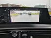 Occasion PEUGEOT 3008 3008 Plug-in Hybrid 195 e-DCS7 - GT