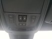 Occasion PEUGEOT 3008 3008 Plug-in Hybrid 195 e-DCS7 - GT