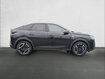 Occasion PEUGEOT 3008 3008 Plug-in Hybrid 195 e-DCS7 - GT