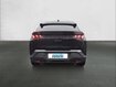 Occasion PEUGEOT 3008 3008 Plug-in Hybrid 195 e-DCS7 - GT