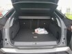 Occasion PEUGEOT 3008 3008 Plug-in Hybrid 195 e-DCS7 - GT