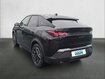 Occasion PEUGEOT 3008 3008 Plug-in Hybrid 195 e-DCS7 - GT