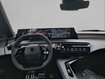 Occasion PEUGEOT 3008 3008 Plug-in Hybrid 195 e-DCS7 - GT