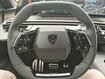 Occasion PEUGEOT 3008 3008 Plug-in Hybrid 195 e-DCS7 - GT