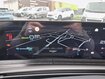 Occasion PEUGEOT 3008 3008 Plug-in Hybrid 195 e-DCS7 - GT