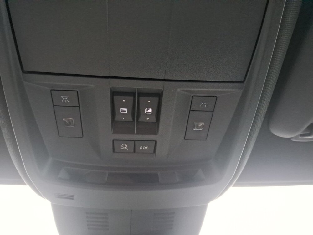 Occasion PEUGEOT 3008 3008 Plug-in Hybrid 195 e-DCS7 - GT