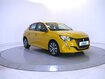 Occasion PEUGEOT 208 208 PureTech 75 S&S BVM5 - Active Pack