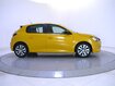 Occasion PEUGEOT 208 208 PureTech 75 S&S BVM5 - Active Pack