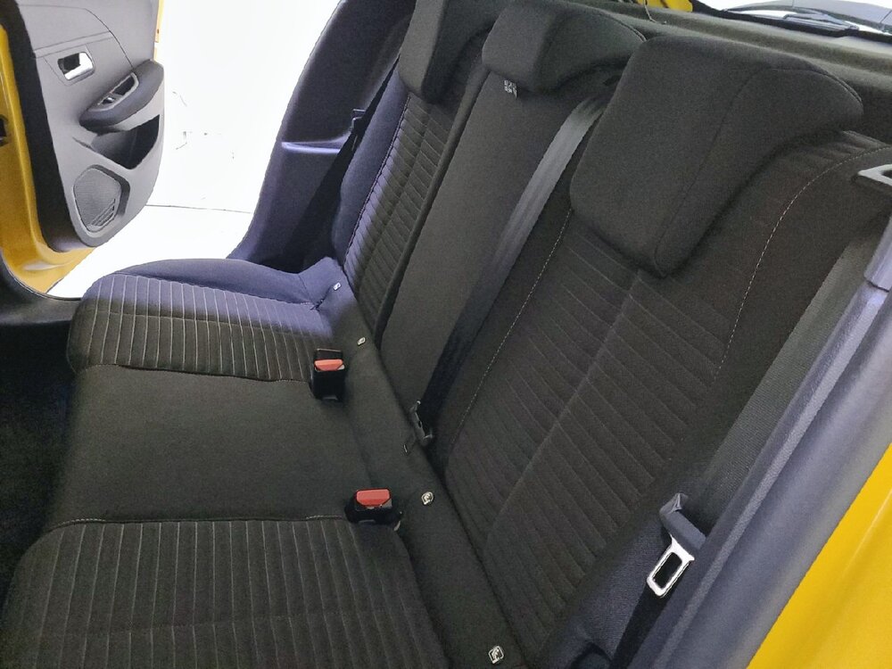 Occasion PEUGEOT 208 208 PureTech 75 S&S BVM5 - Active Pack