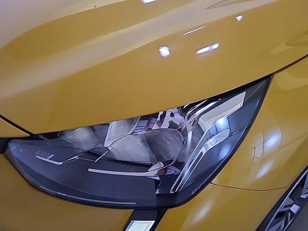 Occasion PEUGEOT 208 208 PureTech 75 S&S BVM5 - Active Pack