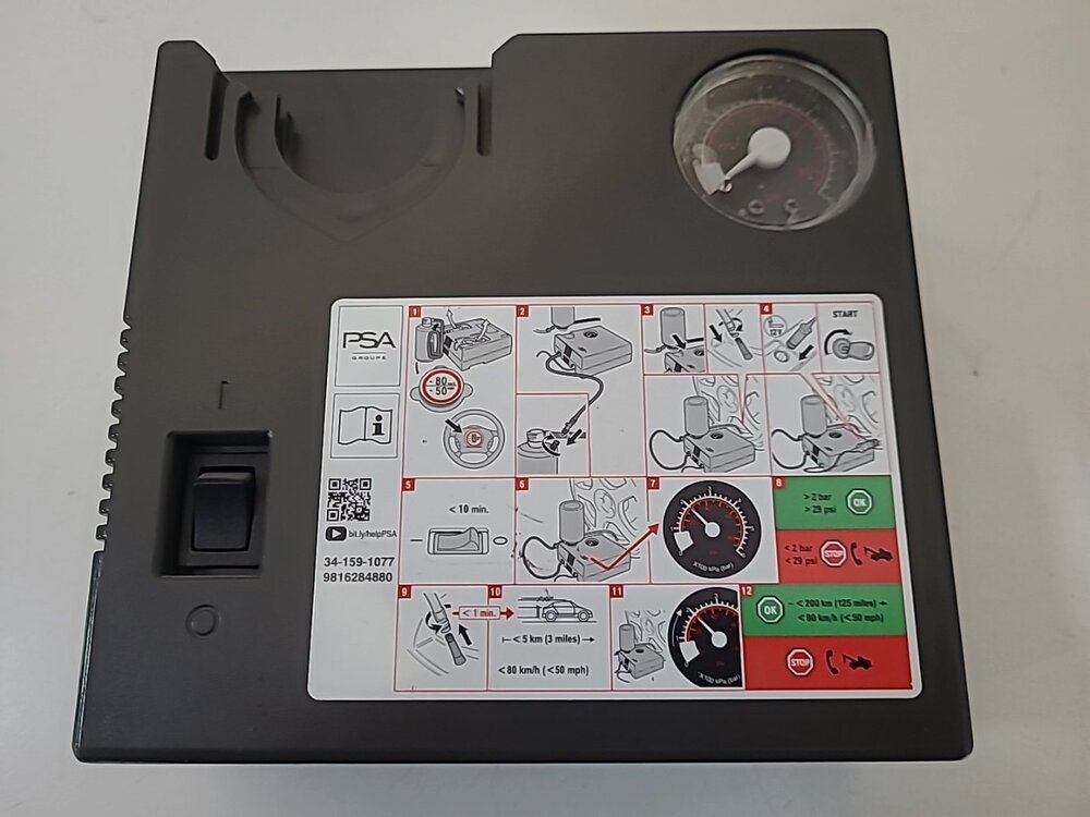 Occasion PEUGEOT 208 208 PureTech 75 S&S BVM5 - Active Pack