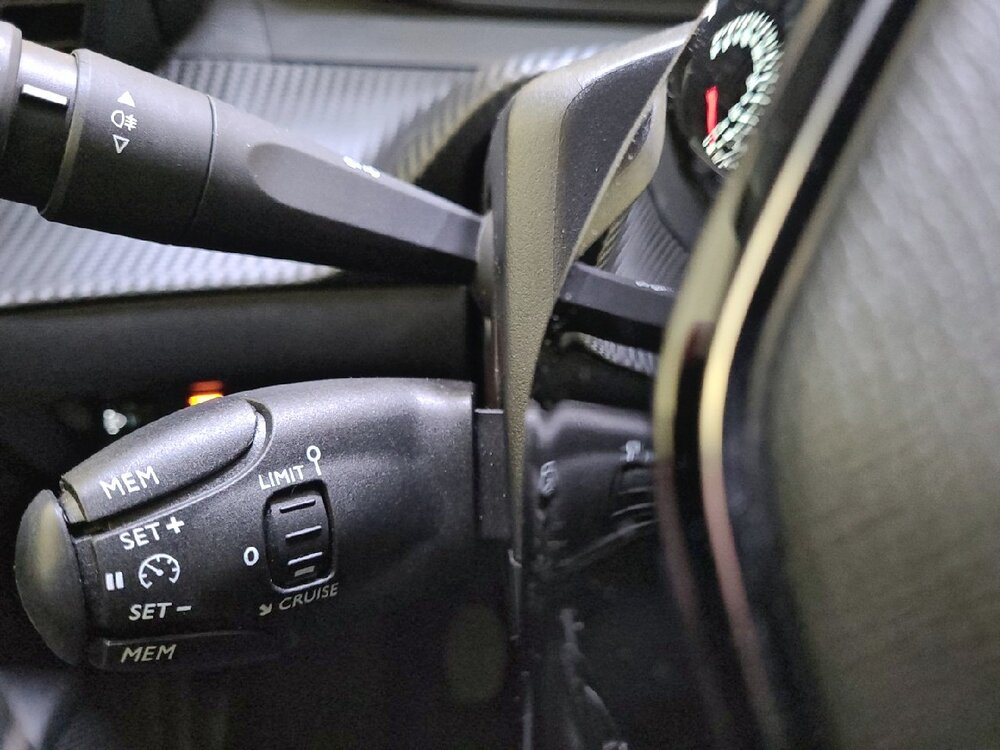 Occasion PEUGEOT 208 208 PureTech 75 S&S BVM5 - Active Pack