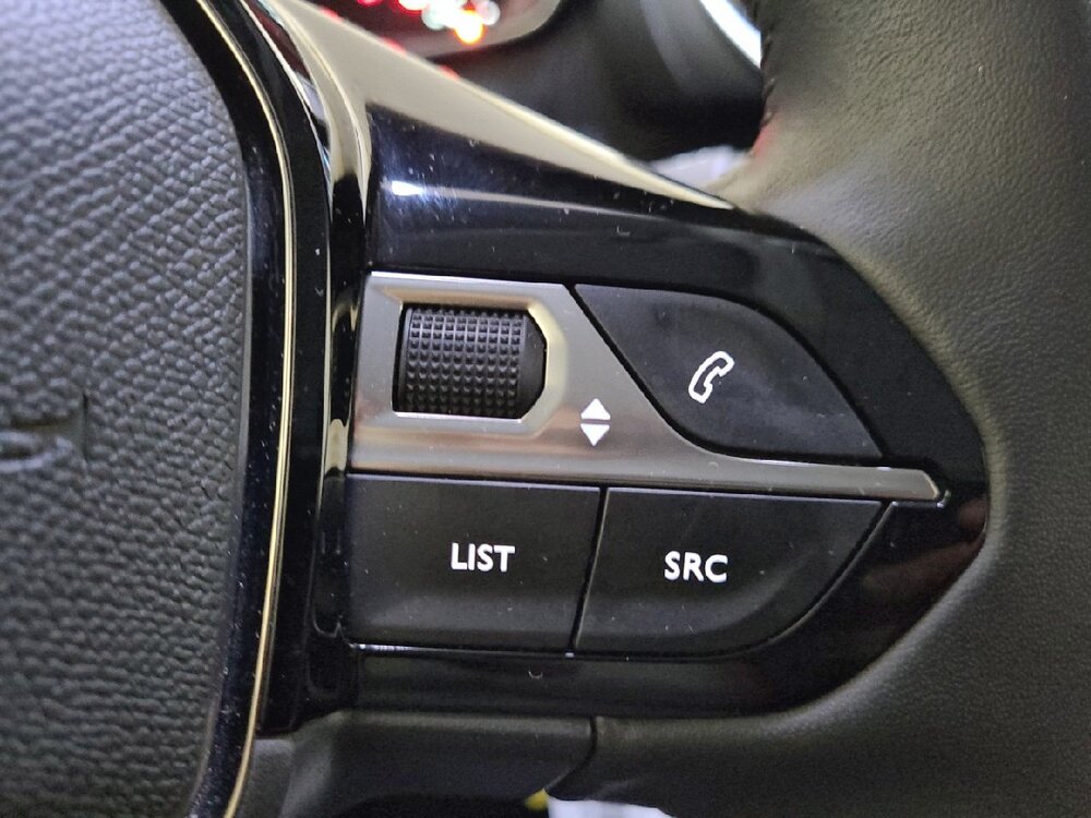 Occasion PEUGEOT 208 208 PureTech 75 S&S BVM5 - Active Pack