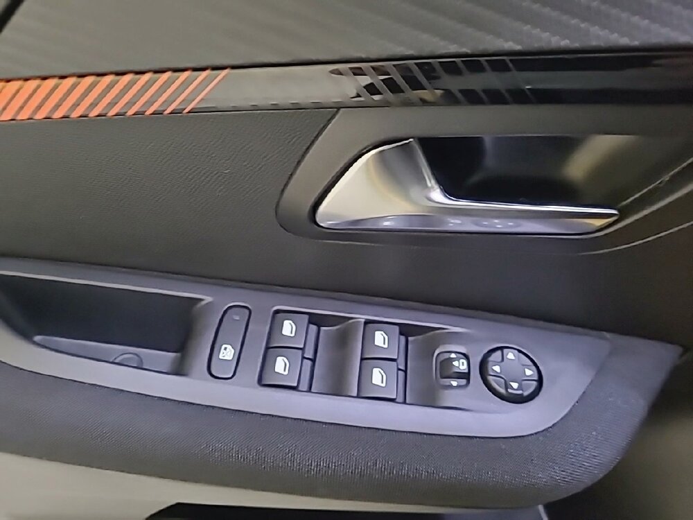 Occasion PEUGEOT 208 208 PureTech 75 S&S BVM5 - Active Pack