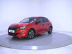 Occasion PEUGEOT 208 208 BlueHDi 100 S&S BVM6 - Allure Business