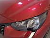 Occasion PEUGEOT 208 208 BlueHDi 100 S&S BVM6 - Allure Business