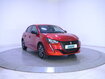 Occasion PEUGEOT 208 208 BlueHDi 100 S&S BVM6 - Allure Business