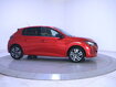 Occasion PEUGEOT 208 208 BlueHDi 100 S&S BVM6 - Allure Business