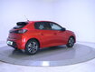 Occasion PEUGEOT 208 208 BlueHDi 100 S&S BVM6 - Allure Business