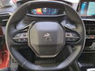 Occasion PEUGEOT 208 208 BlueHDi 100 S&S BVM6 - Allure Business