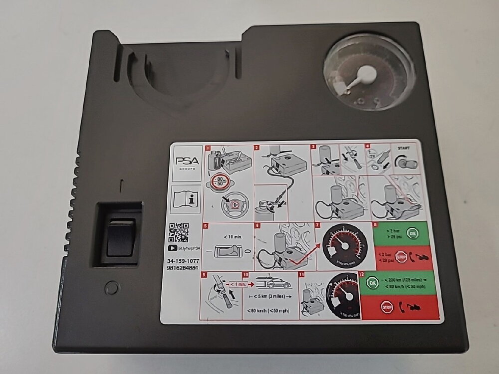 Occasion PEUGEOT 208 208 BlueHDi 100 S&S BVM6 - Allure Business