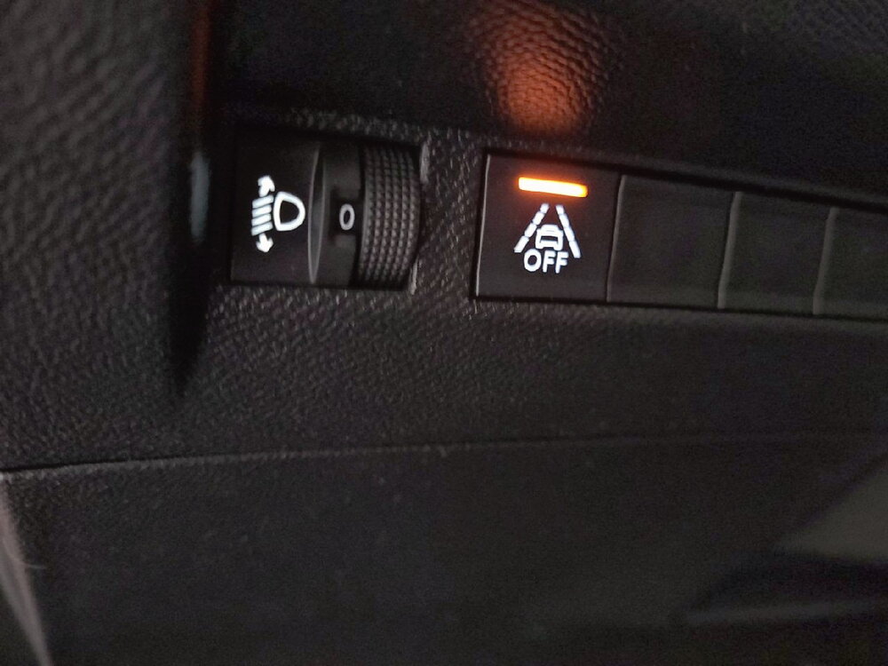 Occasion PEUGEOT 208 208 BlueHDi 100 S&S BVM6 - Allure Business