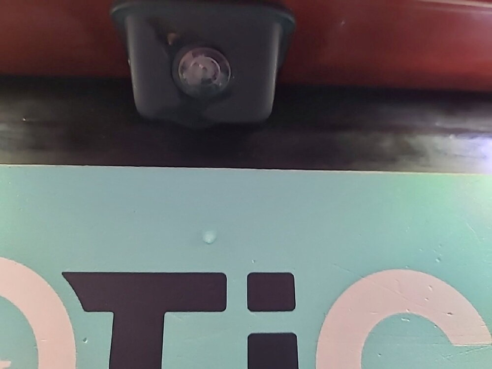 Occasion PEUGEOT 208 208 BlueHDi 100 S&S BVM6 - Allure Business