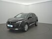 Occasion PEUGEOT 3008 3008 Puretech 130ch S&S EAT8