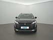 Occasion PEUGEOT 3008 3008 Puretech 130ch S&S EAT8