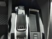 Occasion PEUGEOT 3008 3008 Puretech 130ch S&S EAT8